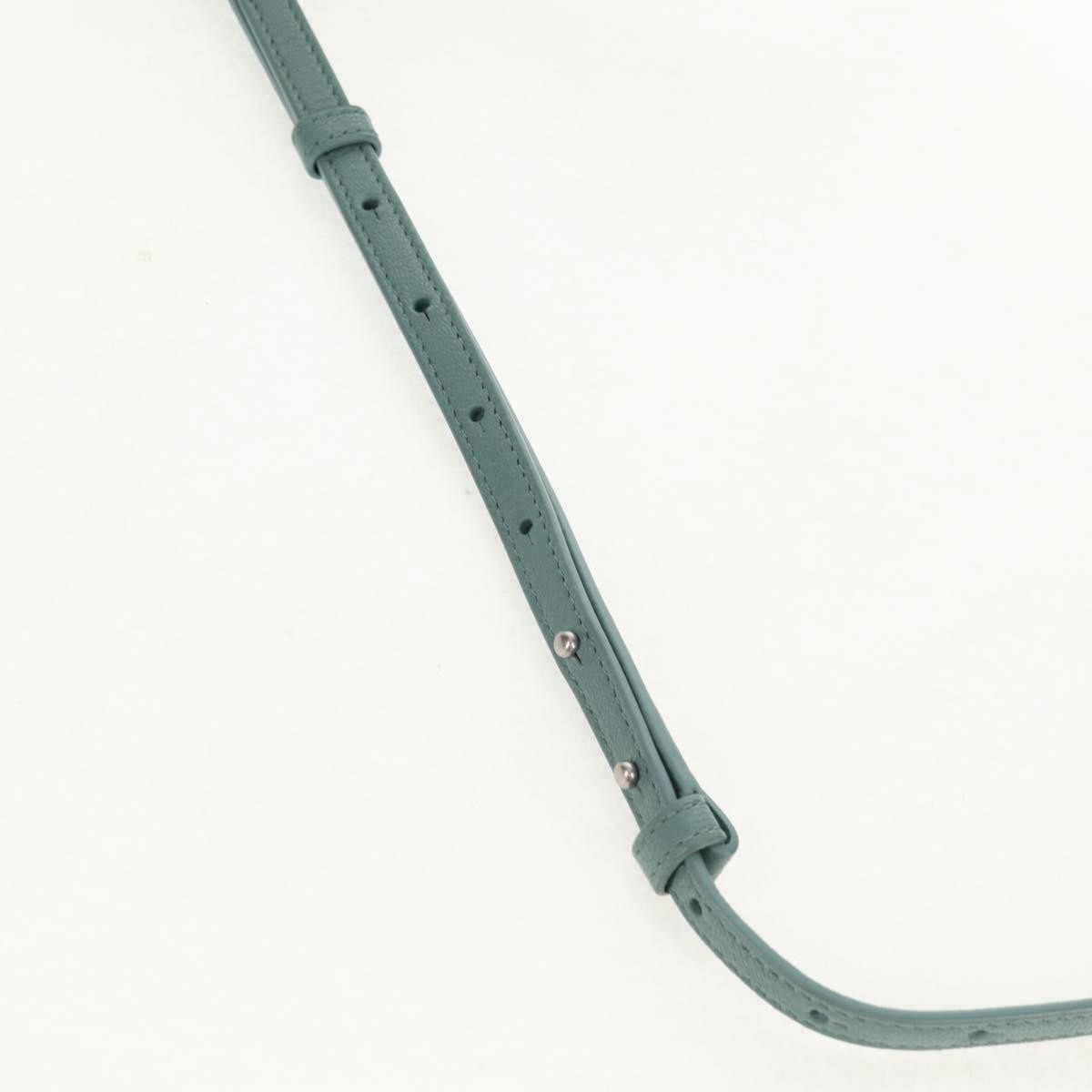 Bottega Veneta Arco Bag Maxi Intrecciato Leather Green Leather Handbag