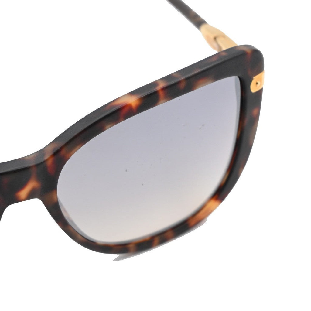 Louis Vuitton Charlotte Sunglasses Plastic Brown Plastic Sunglasse Accessory