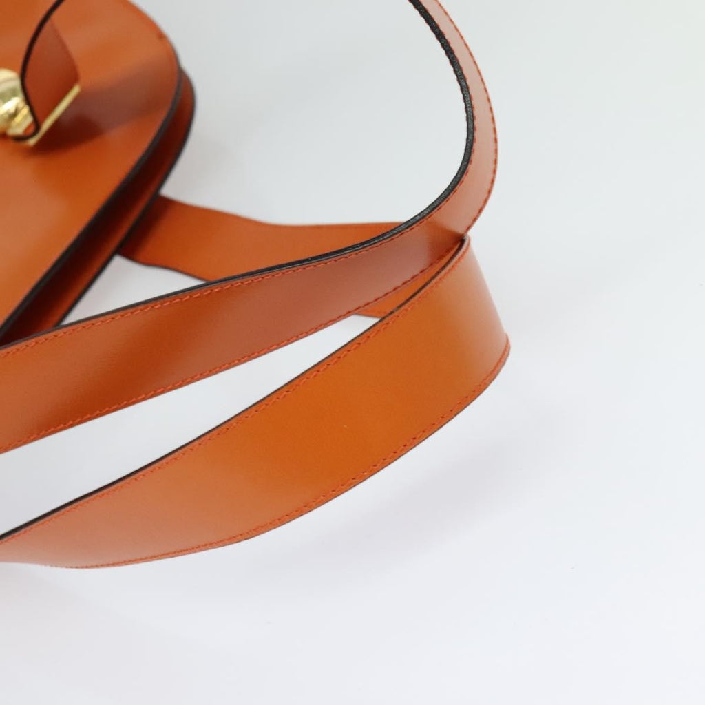 Celine Tote Bag Leather Gold Leather Tote Bag Bag