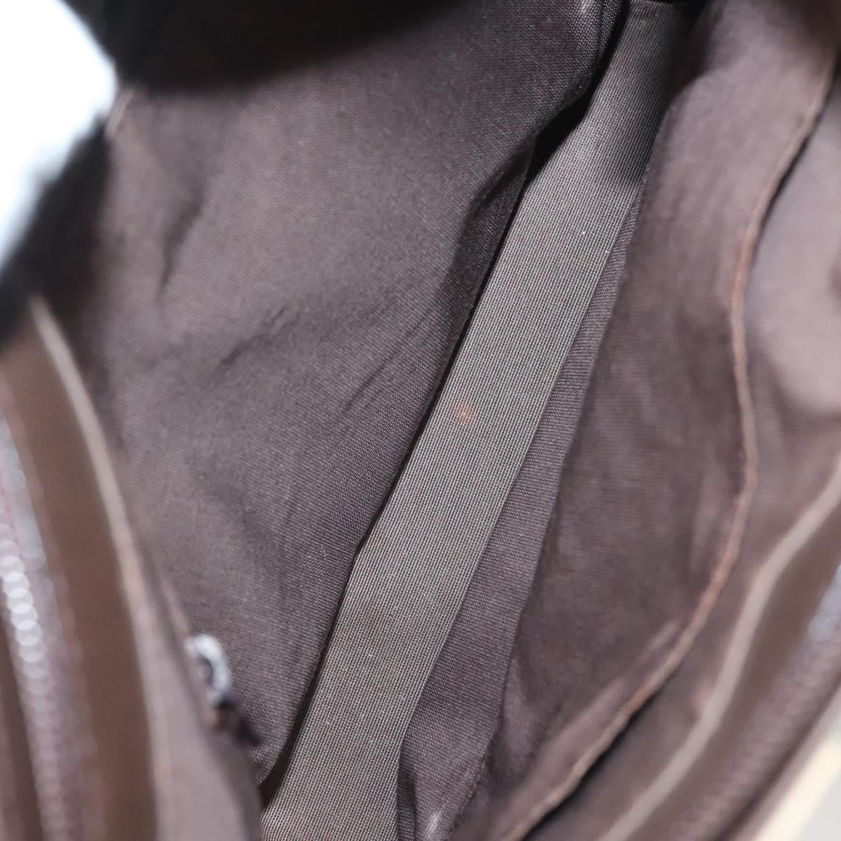 Burberry Nova Check Tote Canvas Check Pattern Beige Canvas Tote Bag