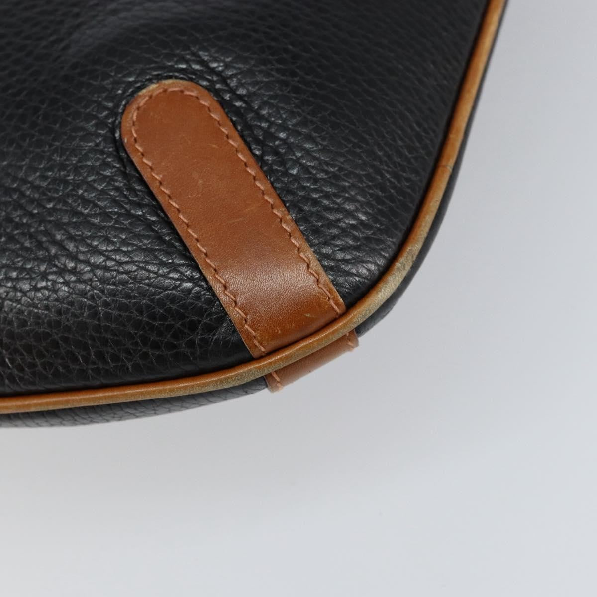 Celine Tote Bag Leather Black Leather Tote Bag Bag
