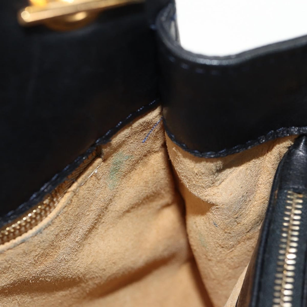 Bottega Veneta Intrecciato Shoulder Bag Leather Multicolour Leather Shoulder Bag Bag