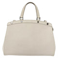 Louis Vuitton Blair Epi Leather Beige Leather Handbag
