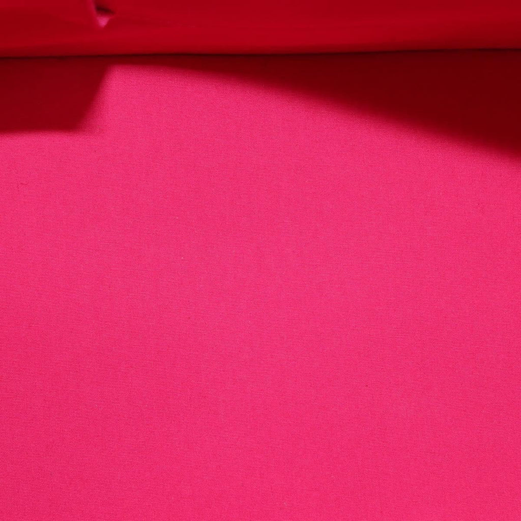 Louis Vuitton Alma Handbag Monogram Vernis Red Patent_Leather Handbag