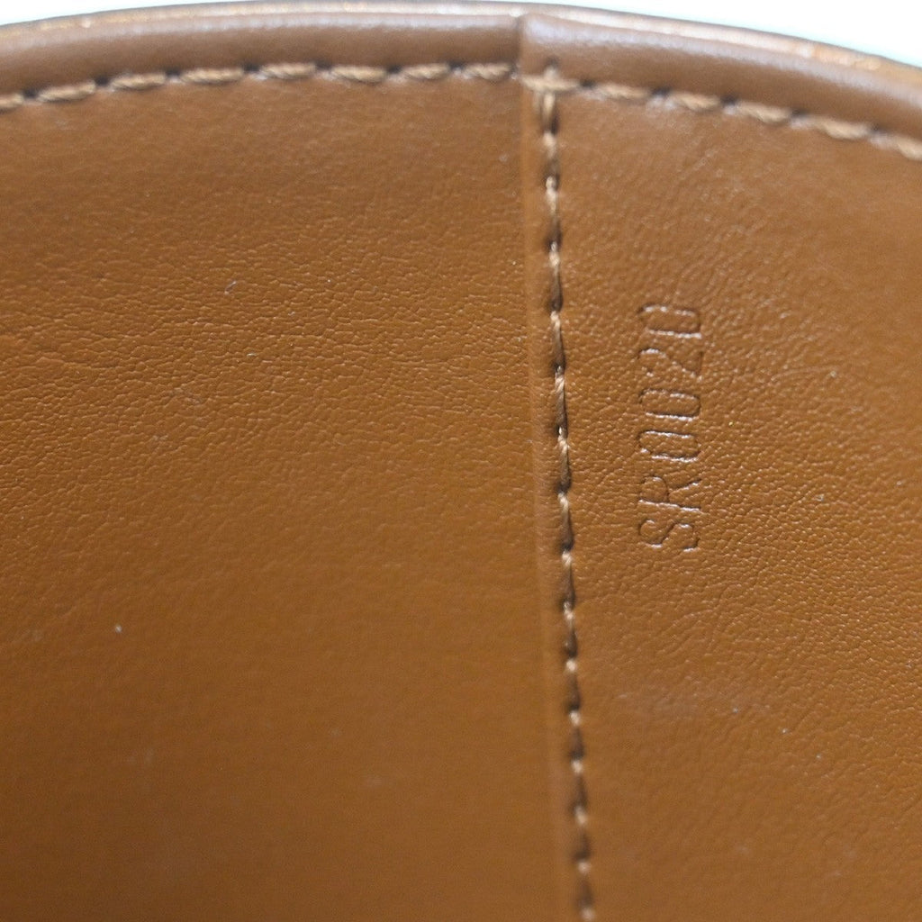 Louis Vuitton Astor Place Shoulder Bag Monogram Vernis Metallic Patent_Leather Clutche & Pouche Bag