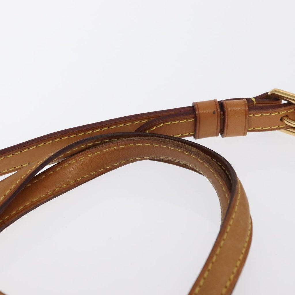 Louis Vuitton Brea Handbag Monogram Vernis Burgundy Patent_Leather Handbag