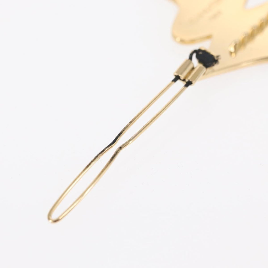 Louis Vuitton Murakami Hair Clip Set Metal And Enamel Multicolour Metal Head Accessory Accessory