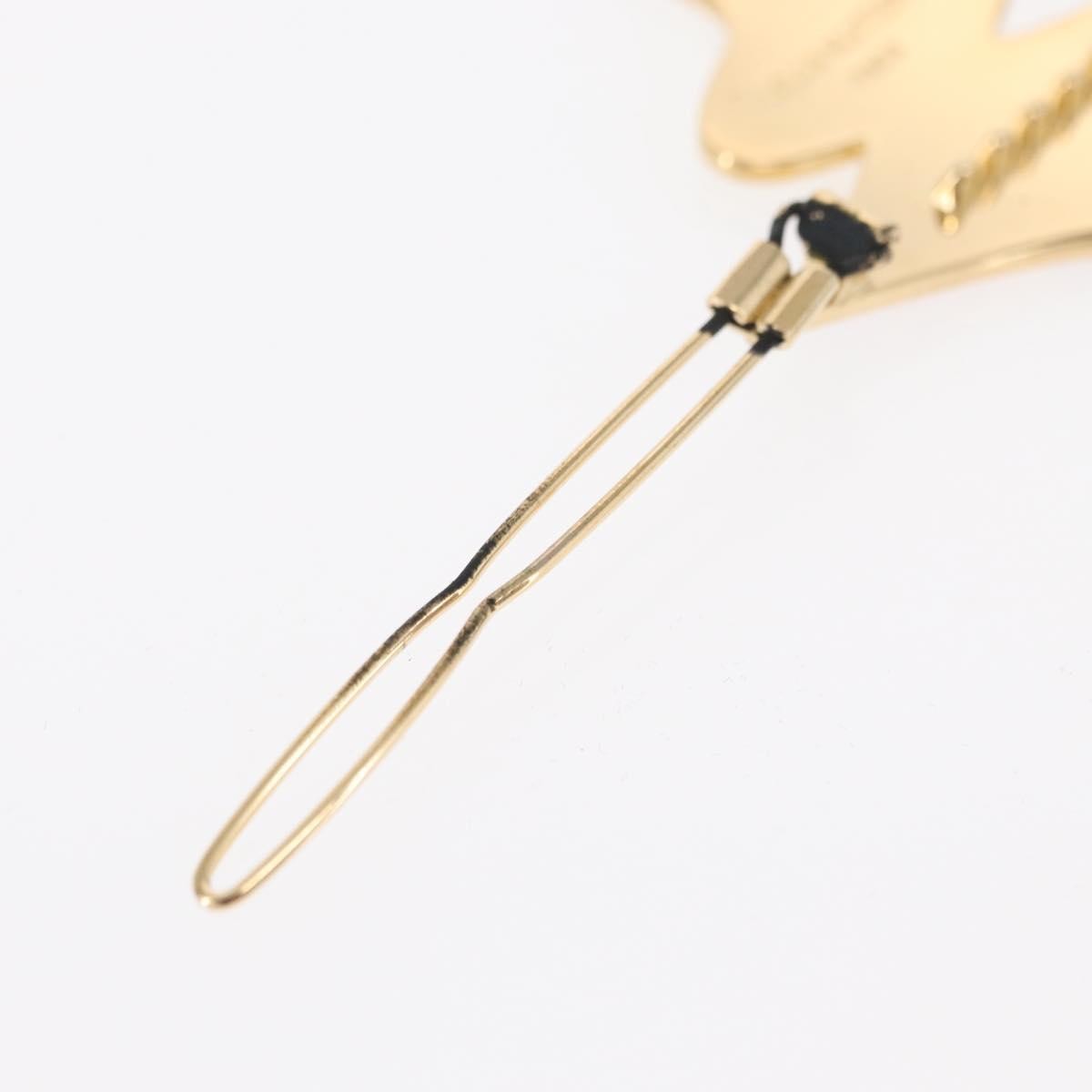 Louis Vuitton Murakami Hair Clip Set Metal And Enamel Multicolour Metal Head Accessory Accessory
