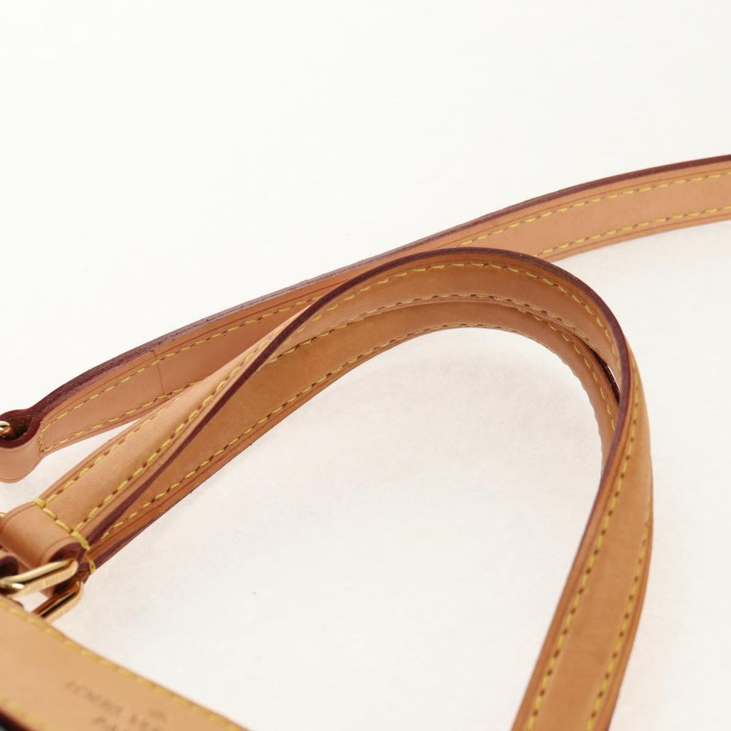 Louis Vuitton Brea Handbag Monogram Vernis Burgundy Patent_Leather Handbag