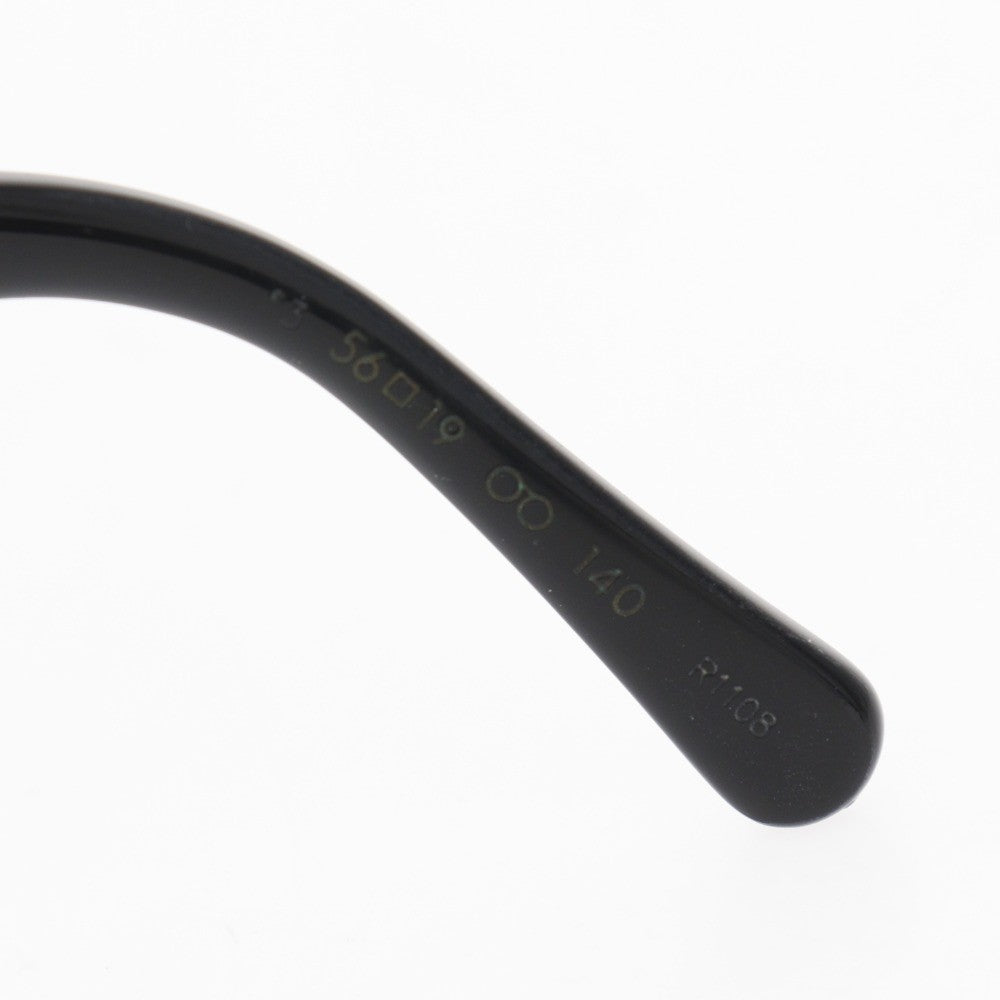 Louis Vuitton My Fair Lady Sunglasses Plastic Brown Plastic Sunglasse Accessory