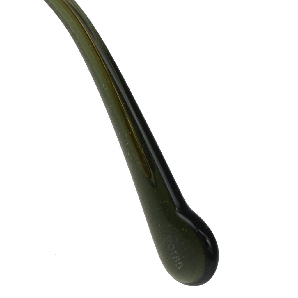 Louis Vuitton Eye Wear Metal Plastic Green Plastic_Glass Sunglasse Accessory