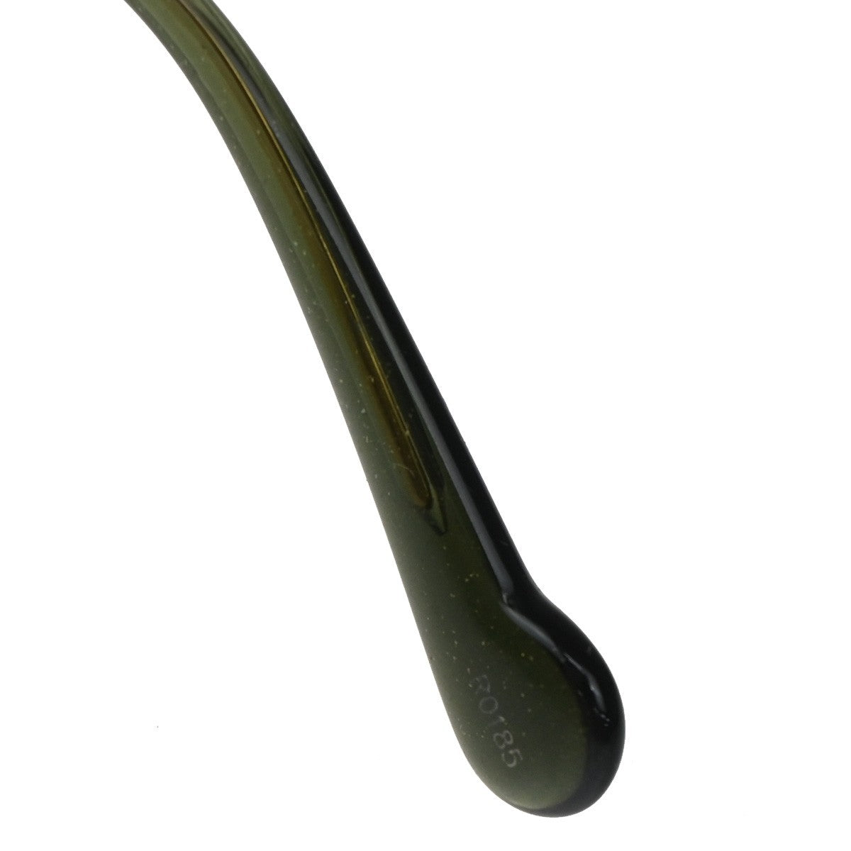 Louis Vuitton Eye Wear Metal Plastic Green Plastic_Glass Sunglasse Accessory
