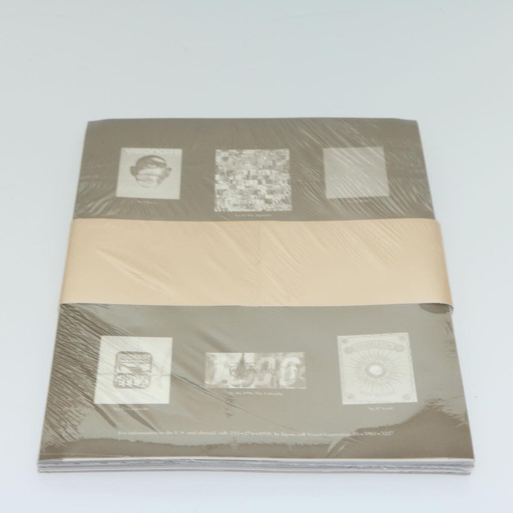 Louis Vuitton Kirigami Pochette Monogram Canvas Brown Canvas Clutche & Pouche Bag