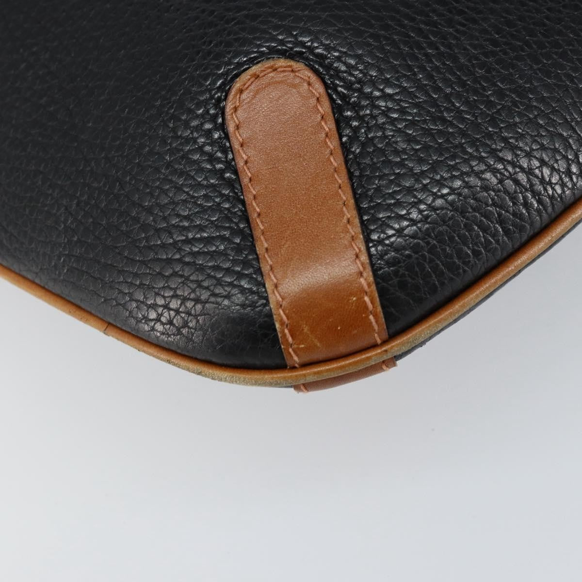 Celine Tote Bag Leather Black Leather Tote Bag Bag