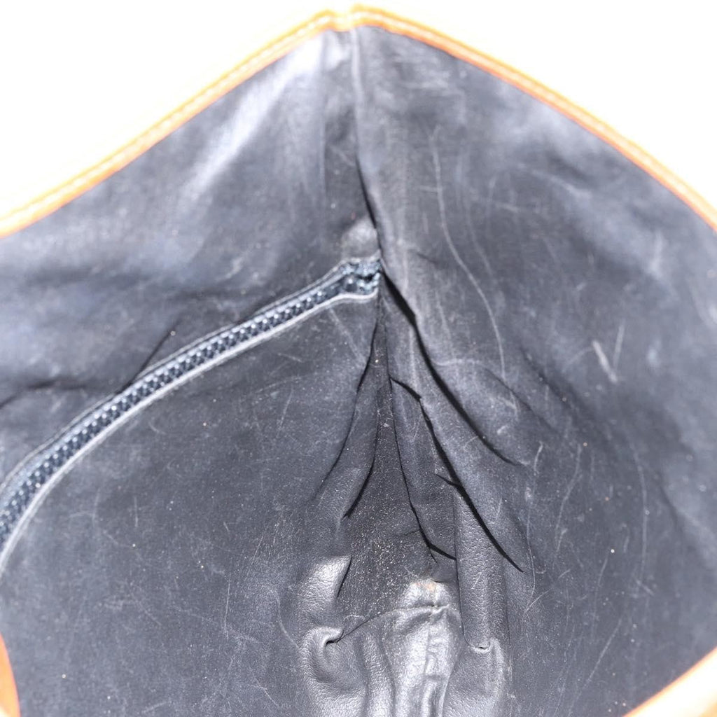Celine Tote Bag Leather Black Leather Tote Bag Bag