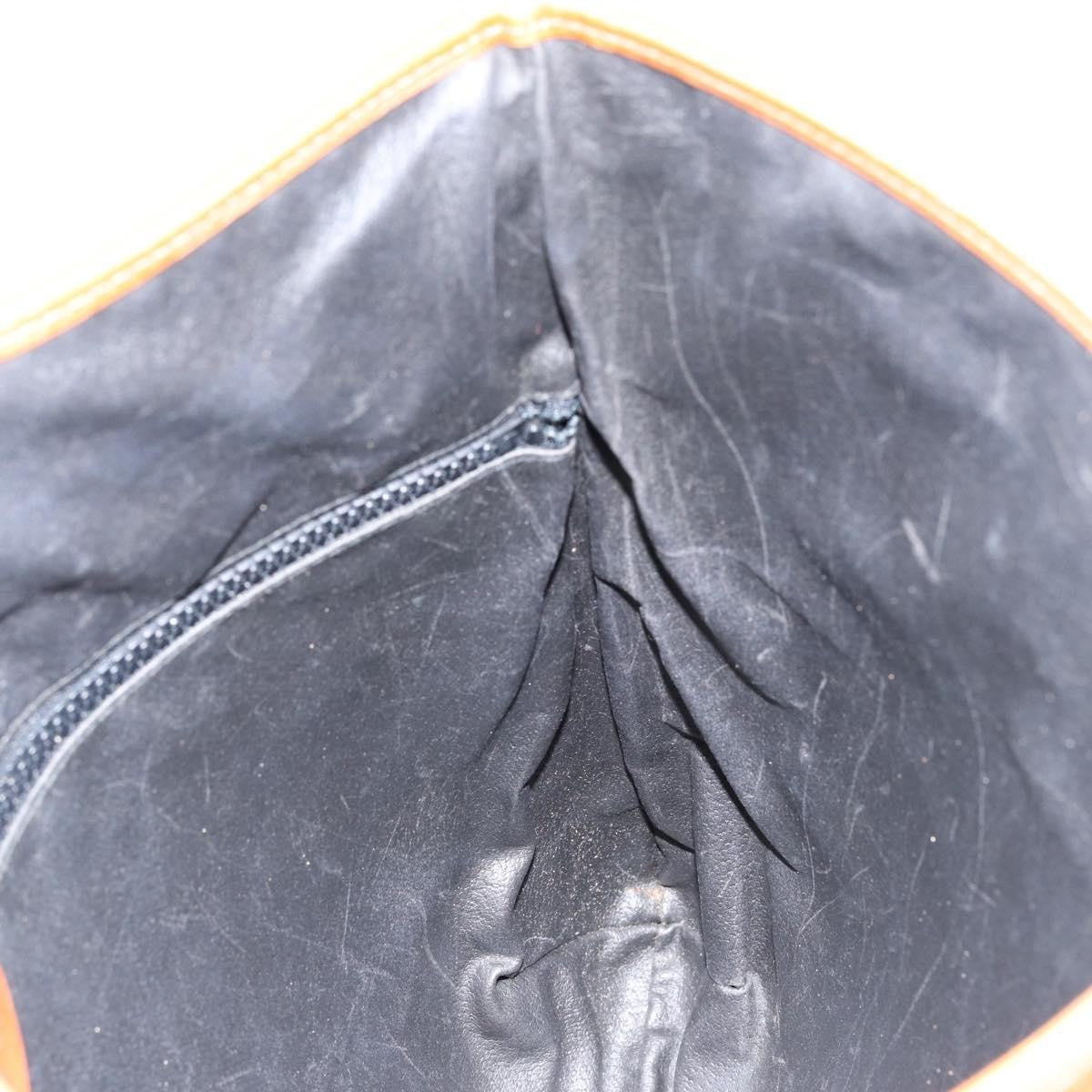 Celine Tote Bag Leather Black Leather Tote Bag Bag