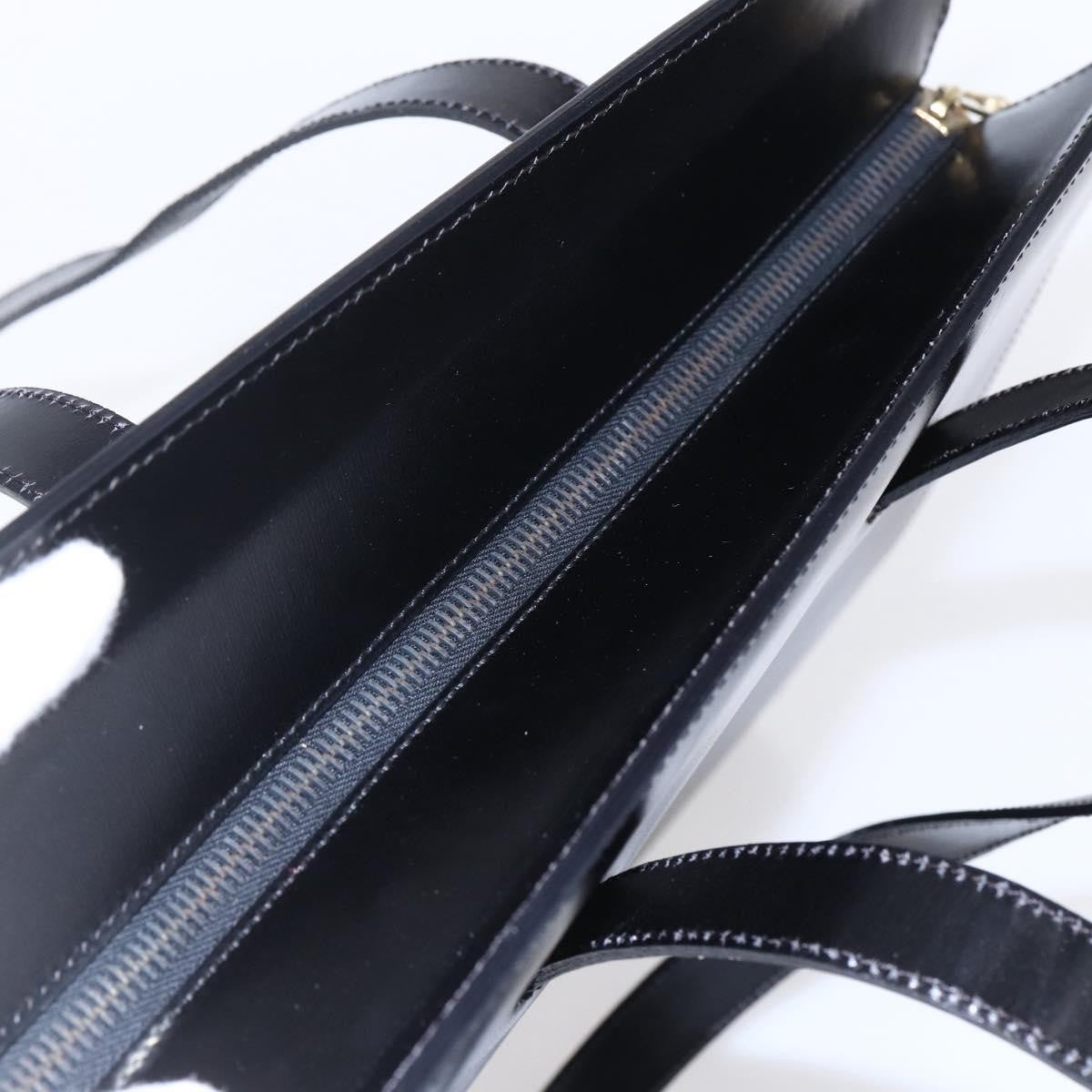 Celine Tote Bag Leather Black Leather Tote Bag Bag