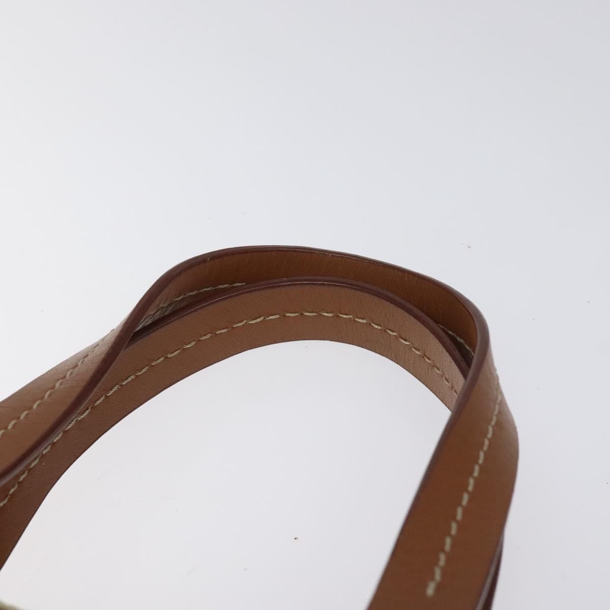 Prada Vintage Tote Tessuto White Nylon Tote Bag Bag