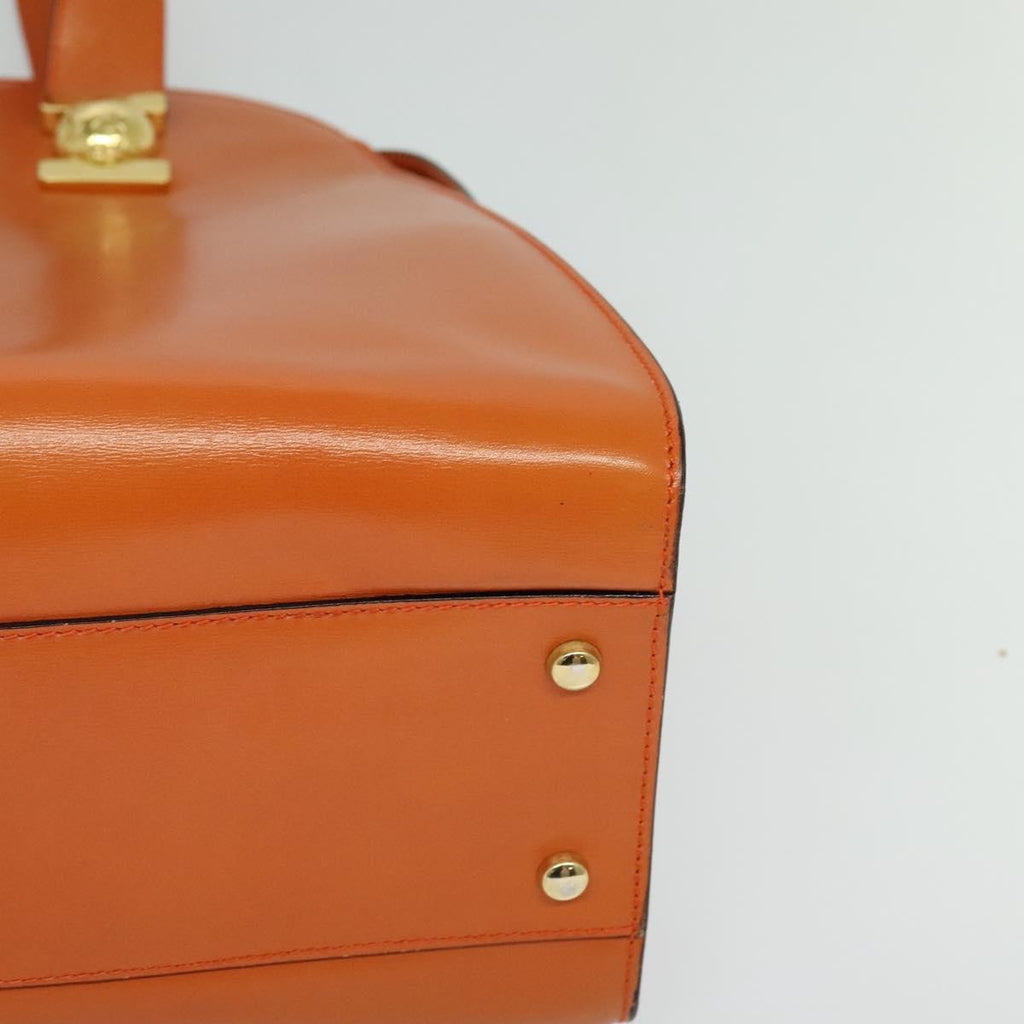 Celine Tote Bag Leather Gold Leather Tote Bag Bag