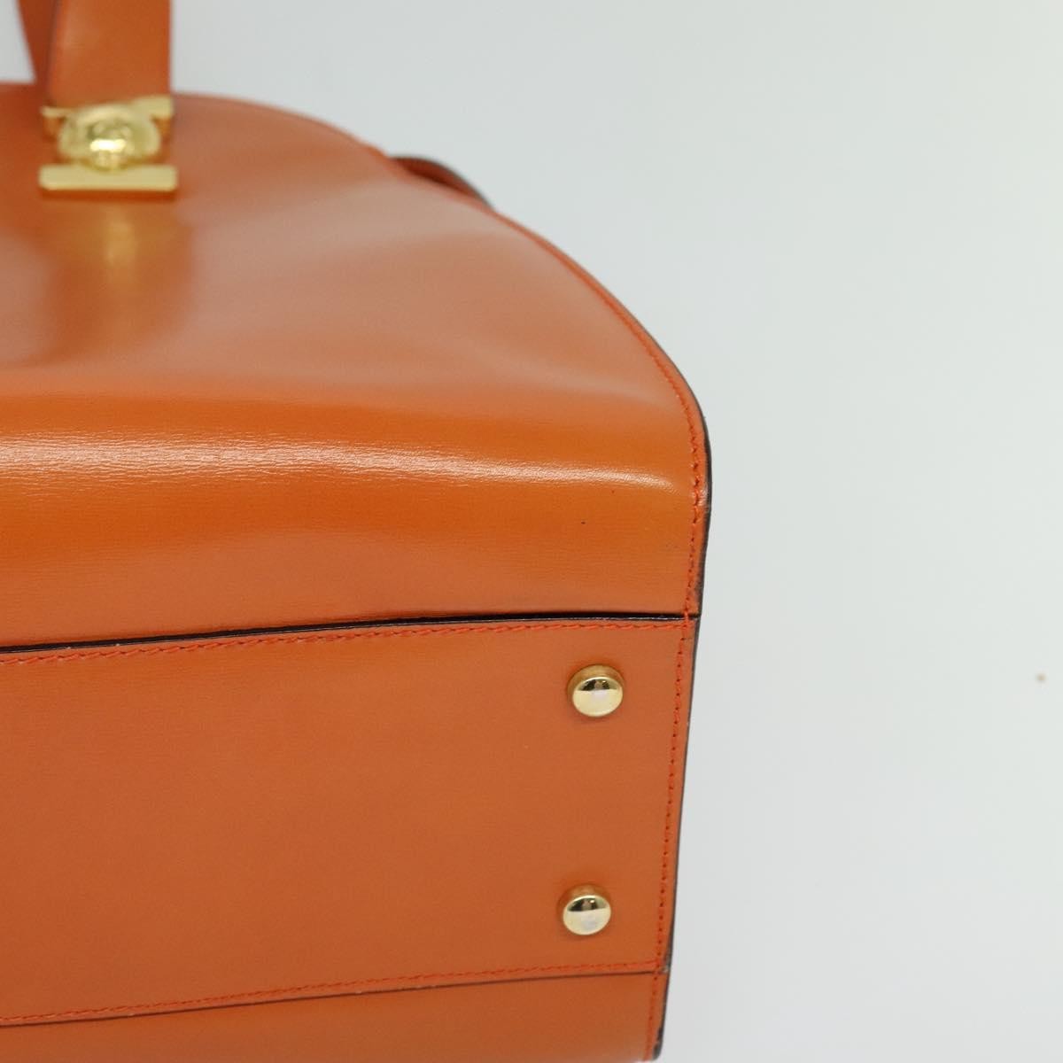 Celine Tote Bag Leather Gold Leather Tote Bag Bag