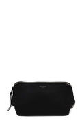 Classic Belt Bag Black
