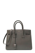 Classic Small Sac De Jour Sand