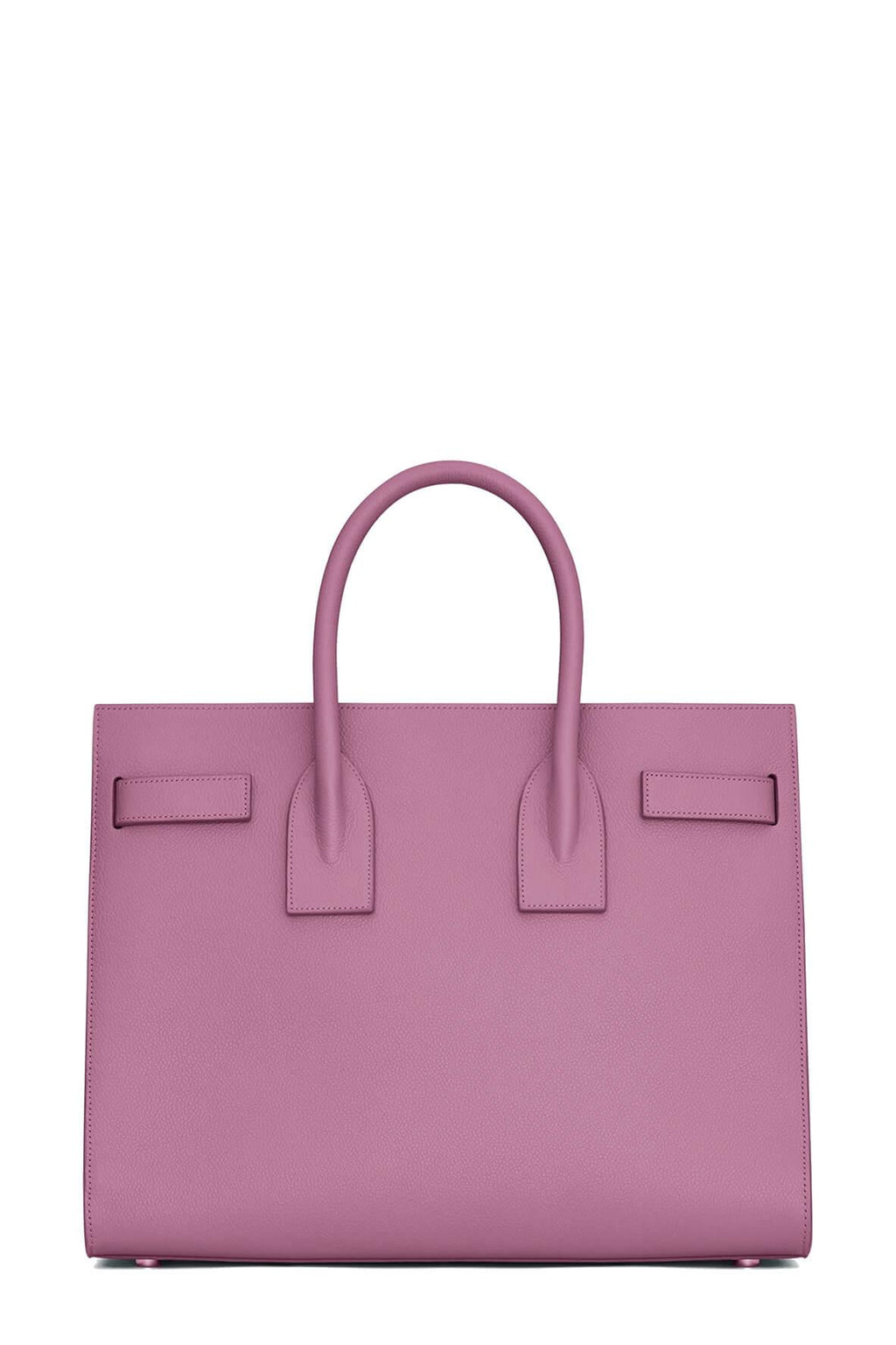Classic Small Sac De Jour Old Rose