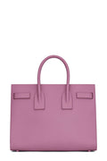 Classic Small Sac De Jour Old Rose