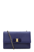 Ginny 25 Shoulder Bag New Iris