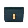 Teen Classic Bag