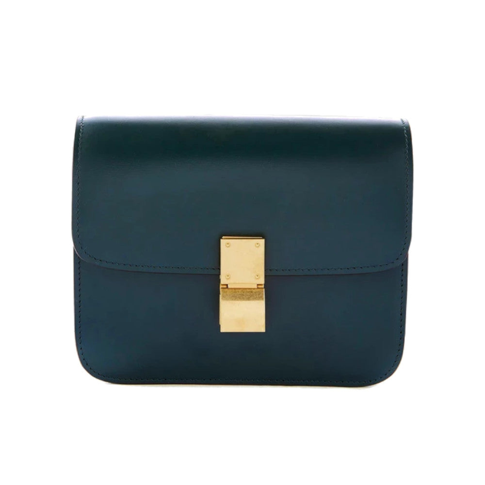 Teen Classic Bag