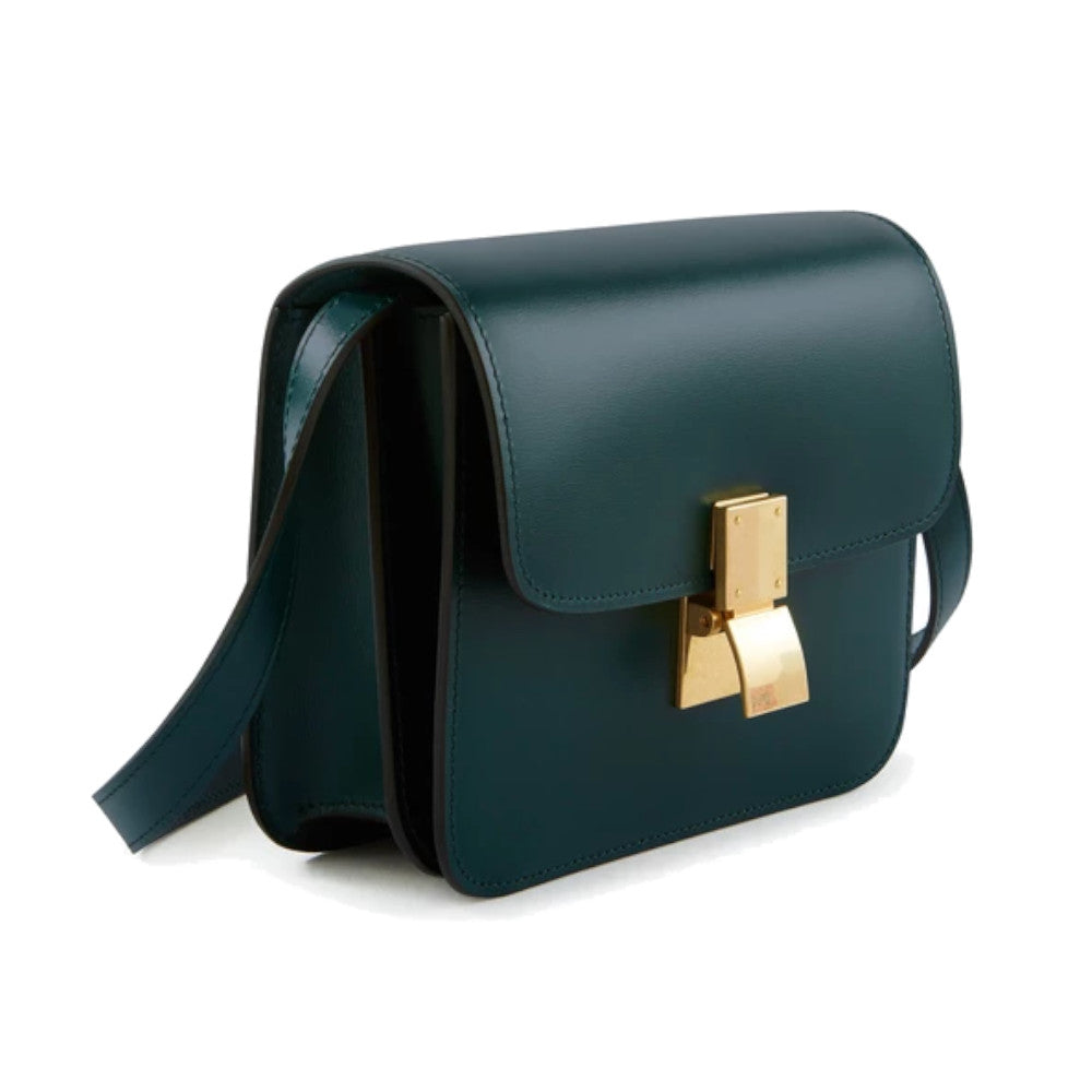 Teen Classic Bag