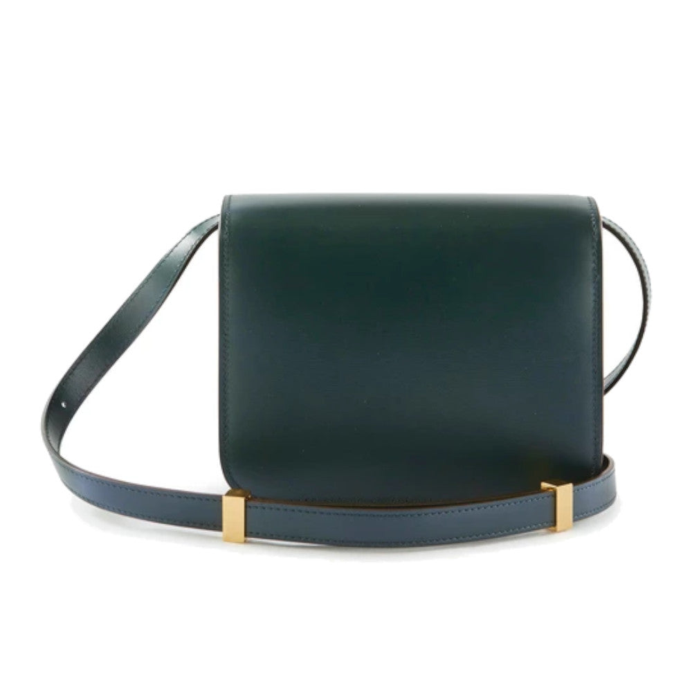 Teen Classic Bag