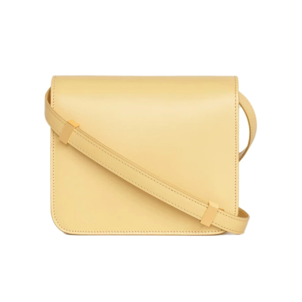 Teen Classic Bag
