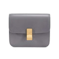 Teen Classic Bag