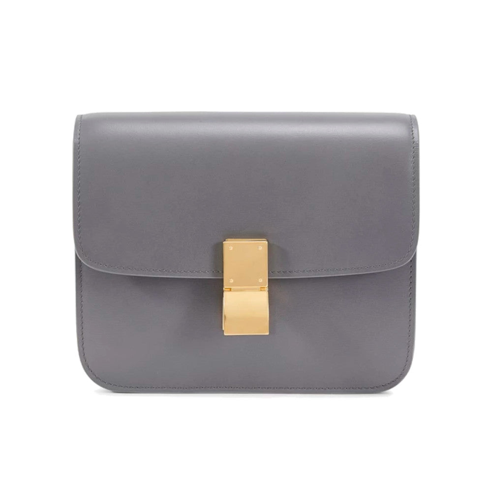 Teen Classic Bag