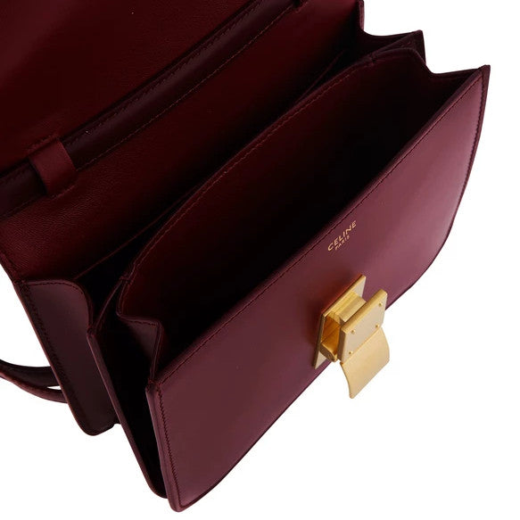 Teen Classic Bag