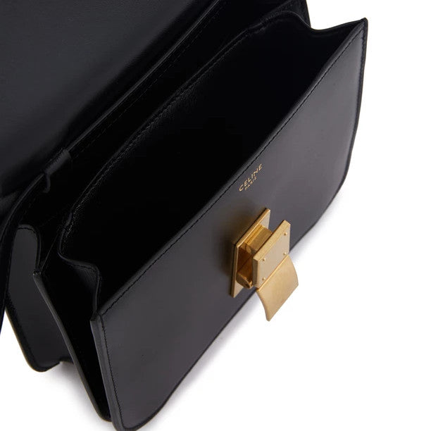 Teen Classic Bag