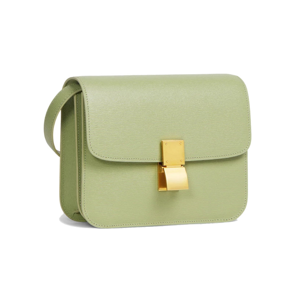 Teen Classic Bag