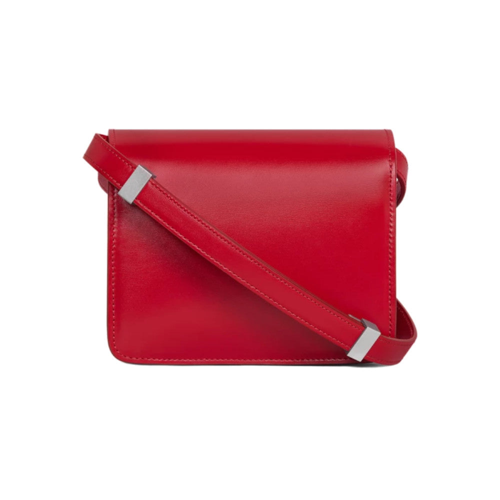 Small Classic Bag