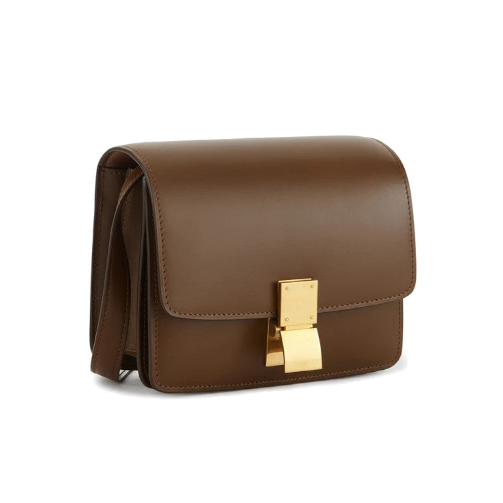 Small Classic Bag