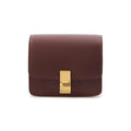 Small Classic Bag
