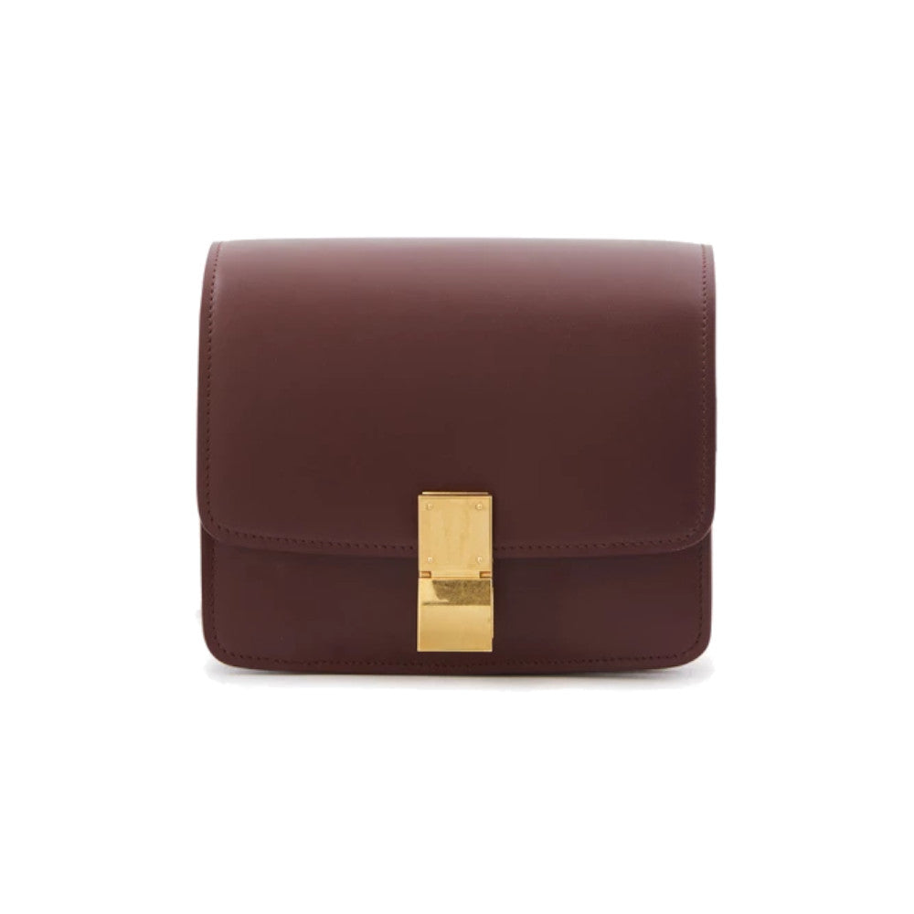 Small Classic Bag