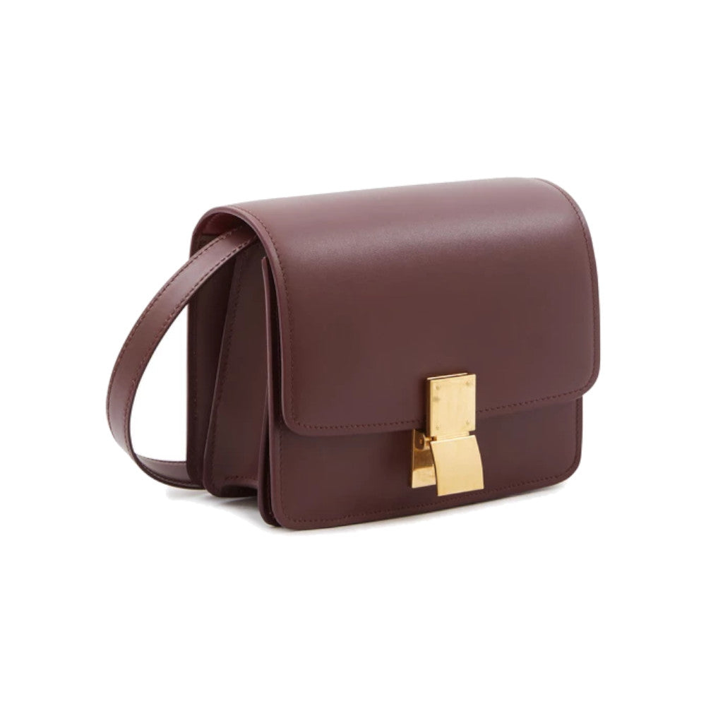 Small Classic Bag