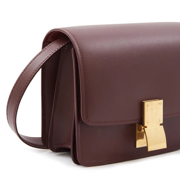 Small Classic Bag