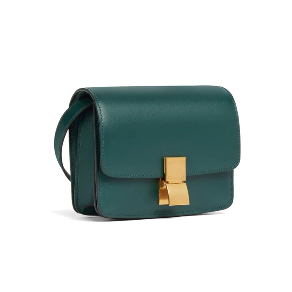 Small Classic Bag