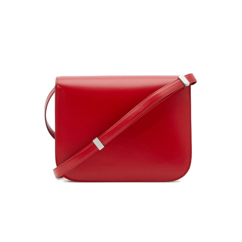 Medium Classic Bag