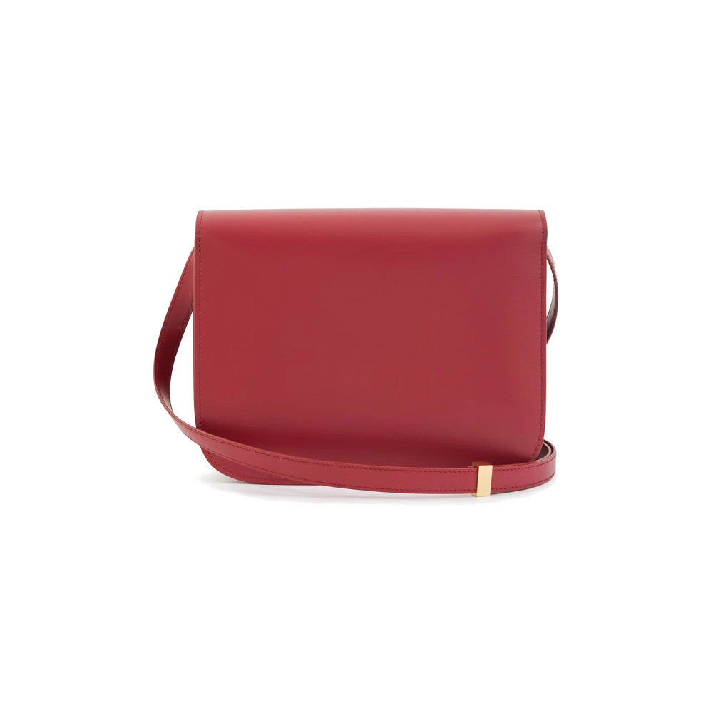 Medium Classic Bag