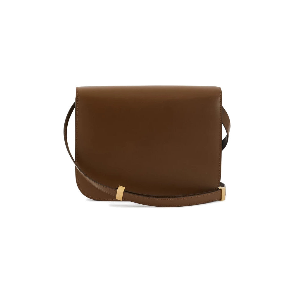 Medium Classic Bag