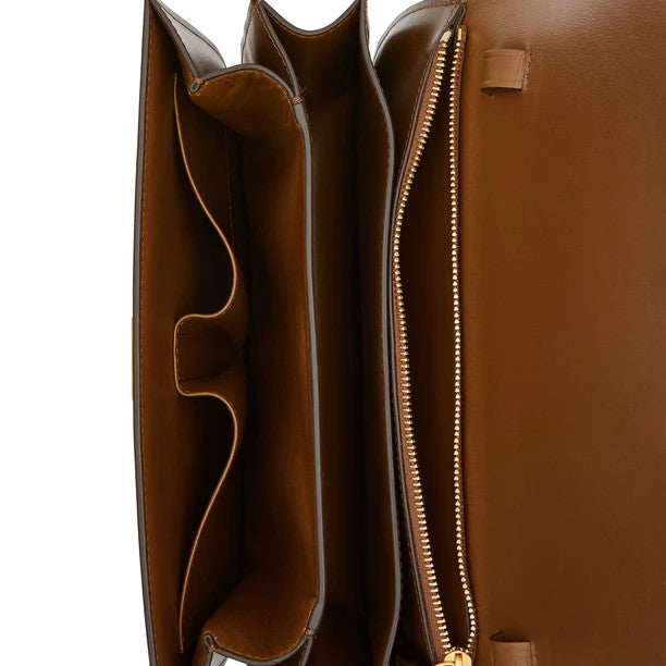 Medium Classic Bag